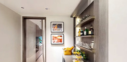 Yuan Ching Road (D22), Condominium #613287401
